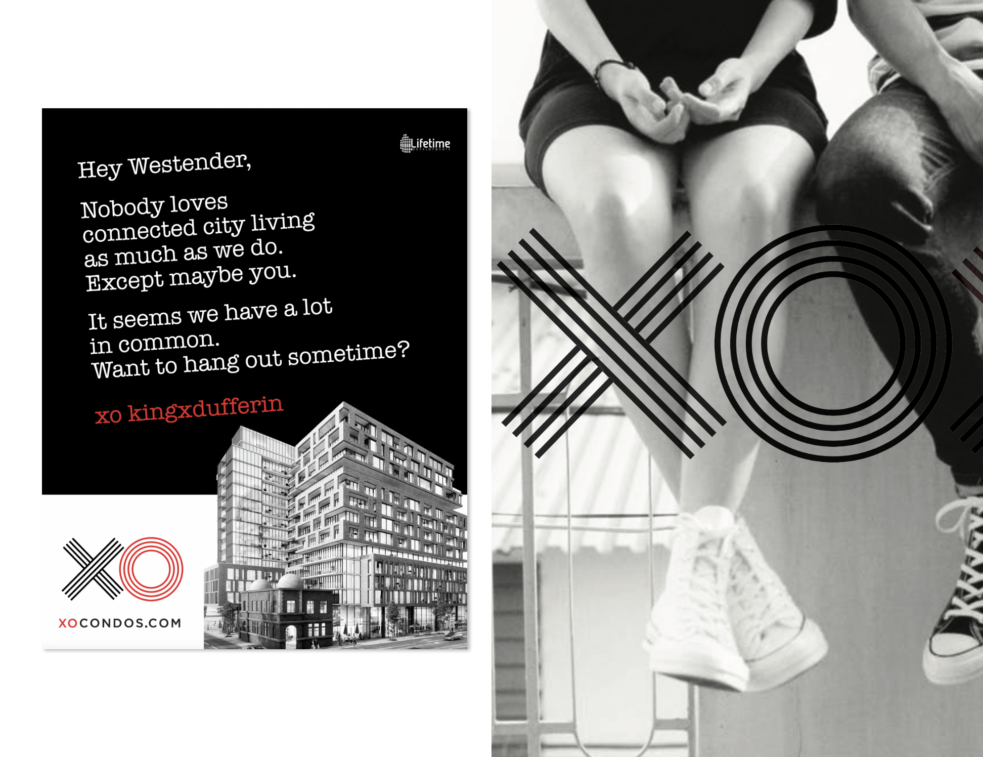 XO 1.png