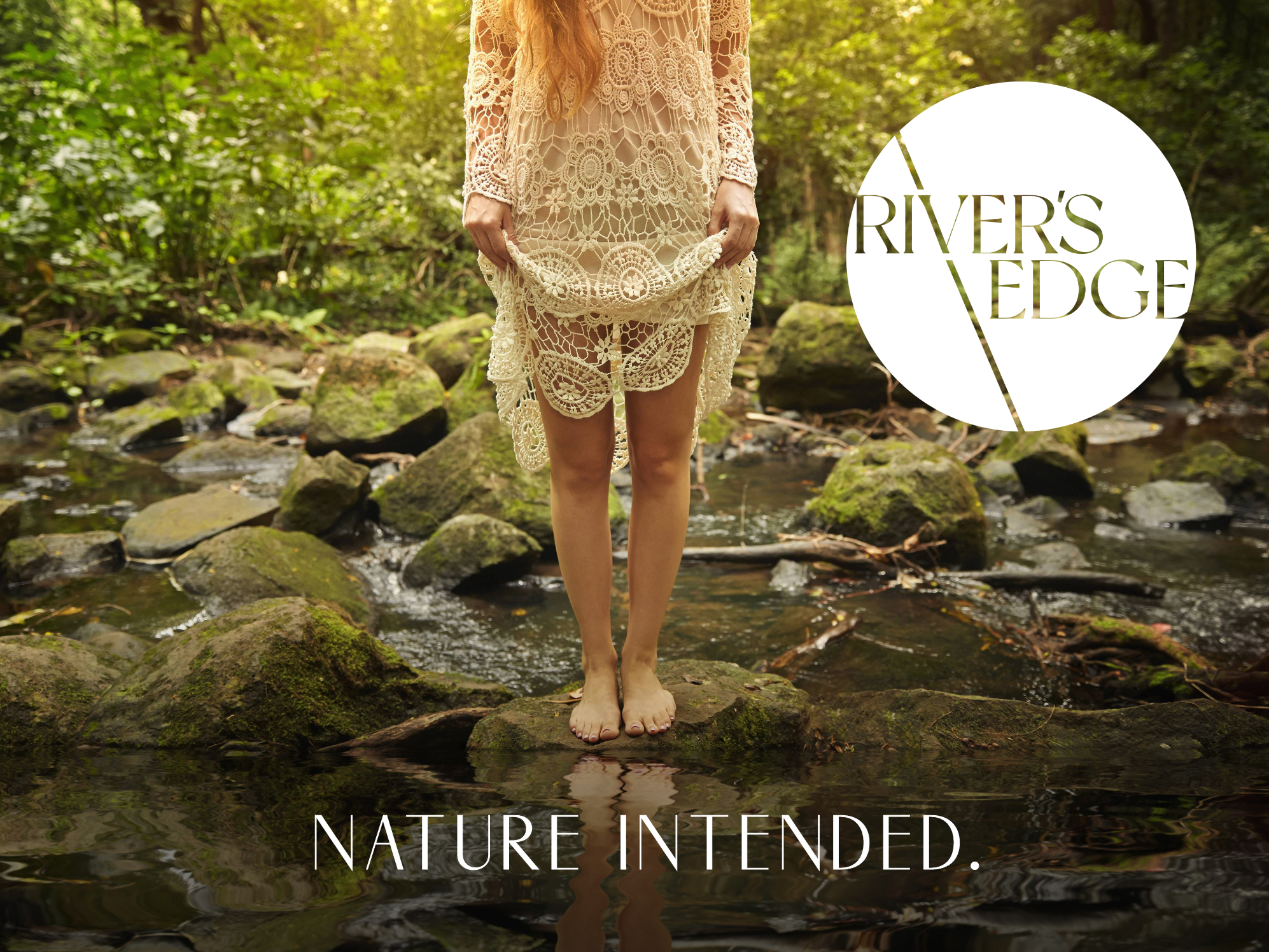 River's Edge