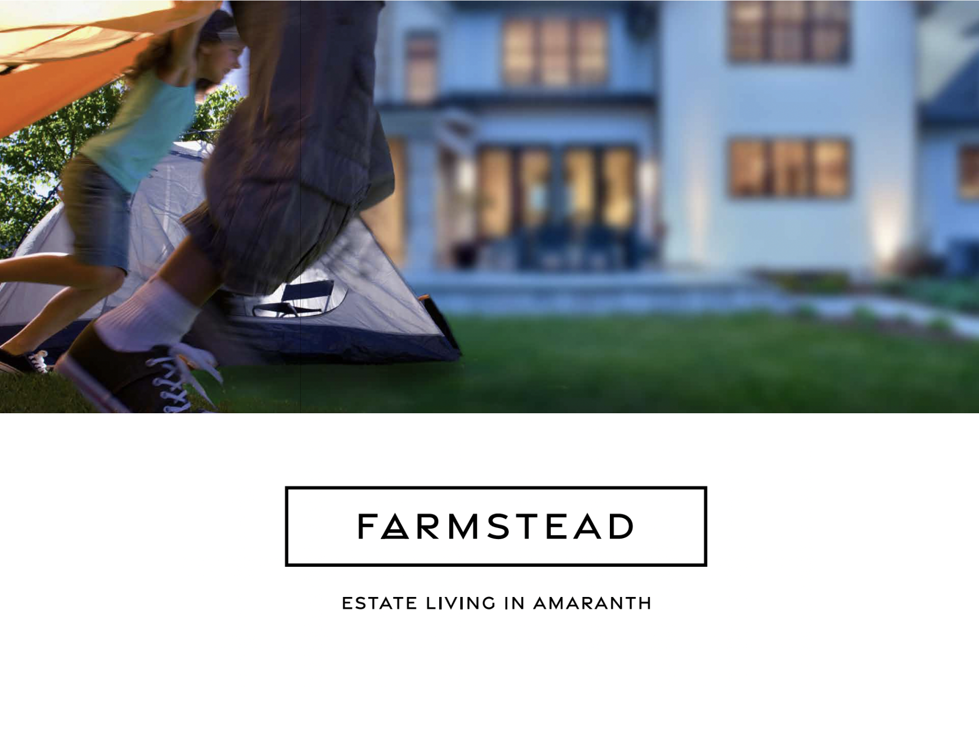 Farmstead set 6.png