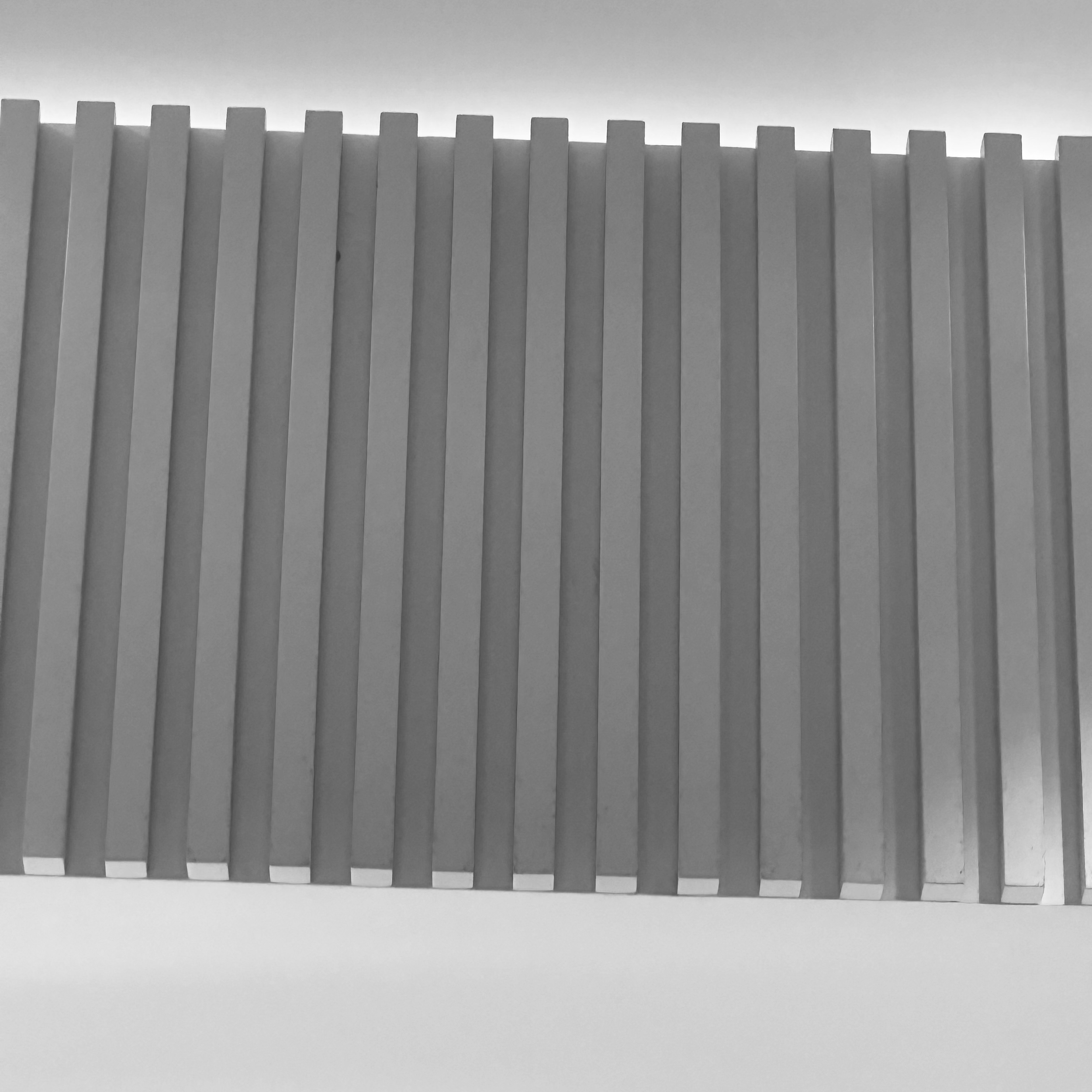 Line_image32.png