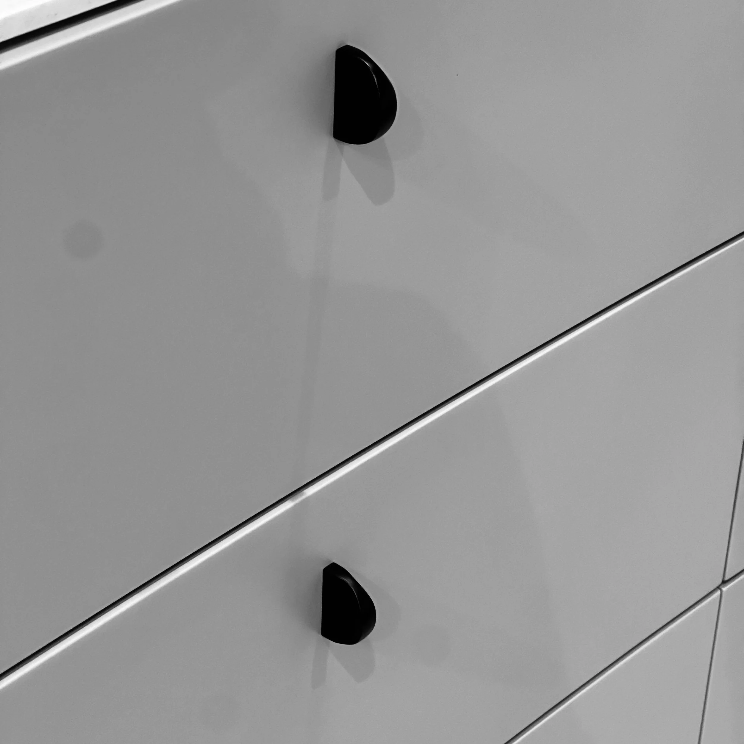 Point_image28.jpg