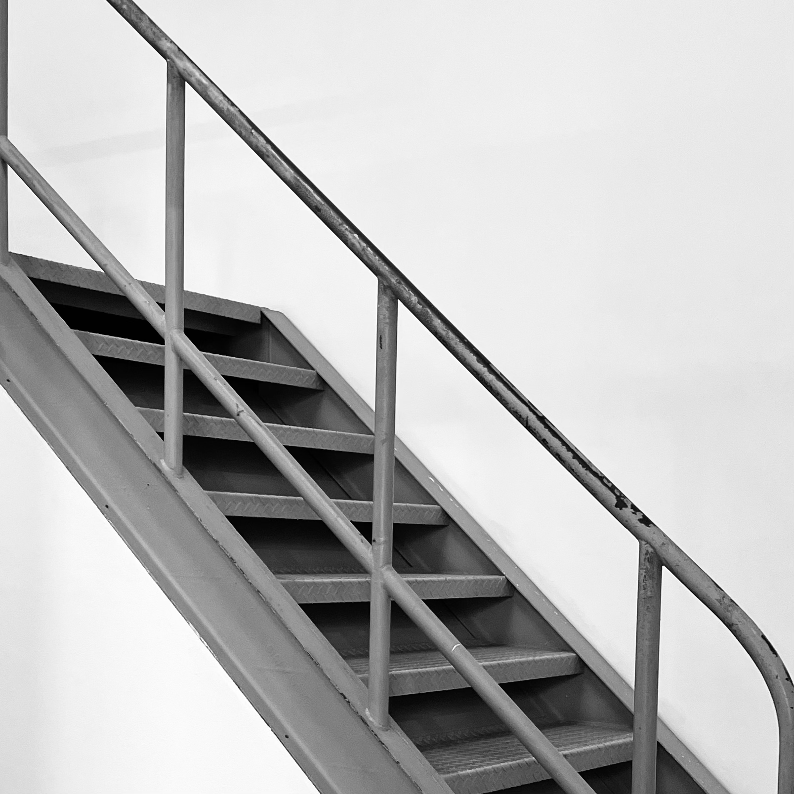 Line_image1.png