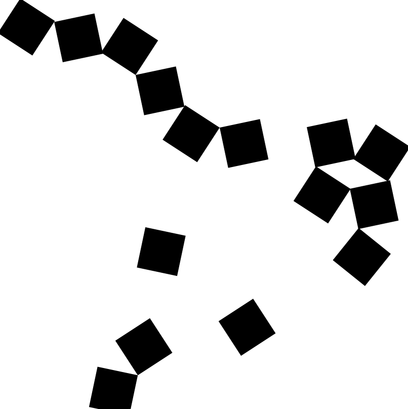 Discontinuity