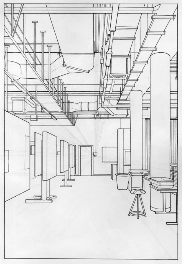 Perspective Analysis