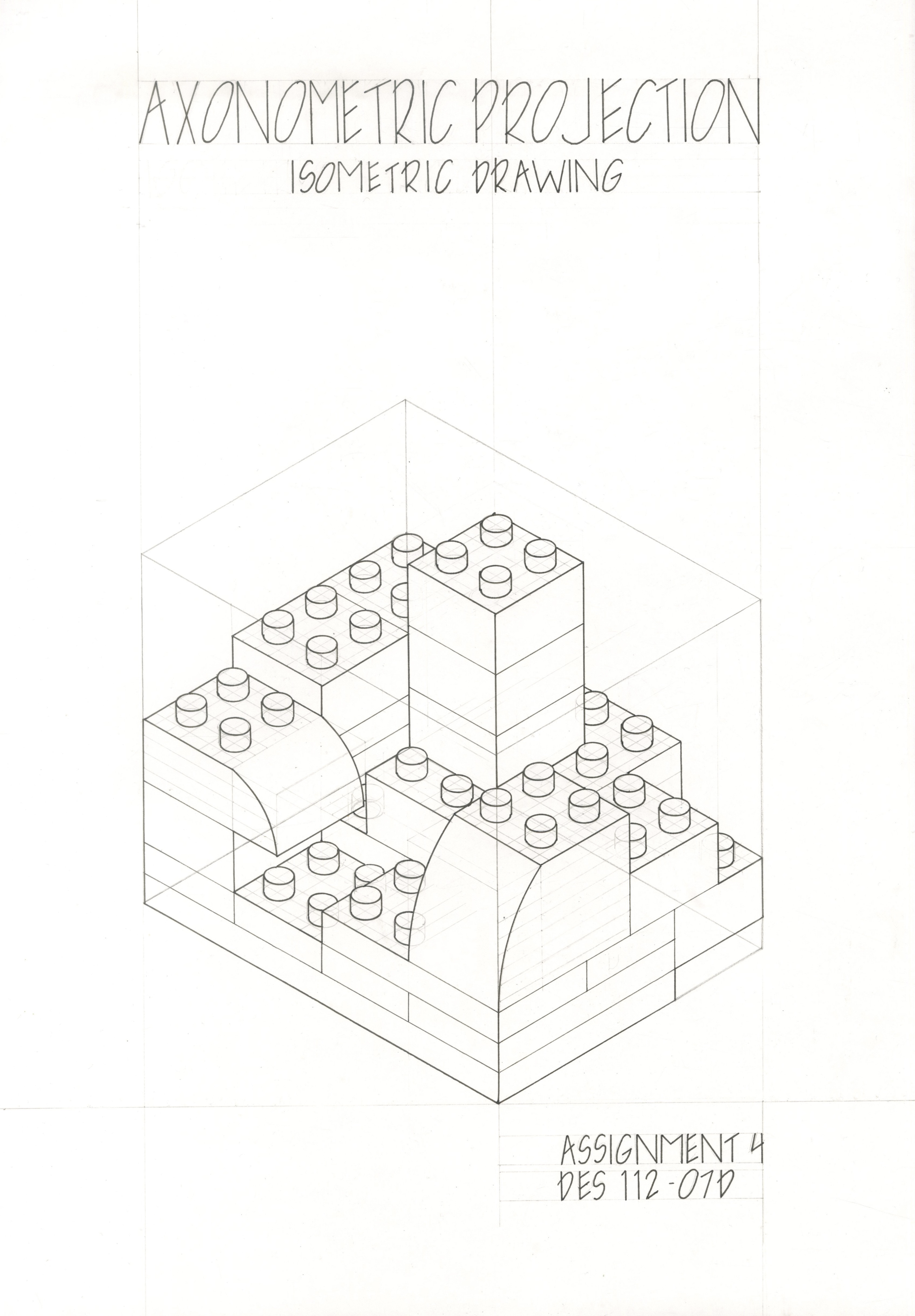 DES112_P4.png