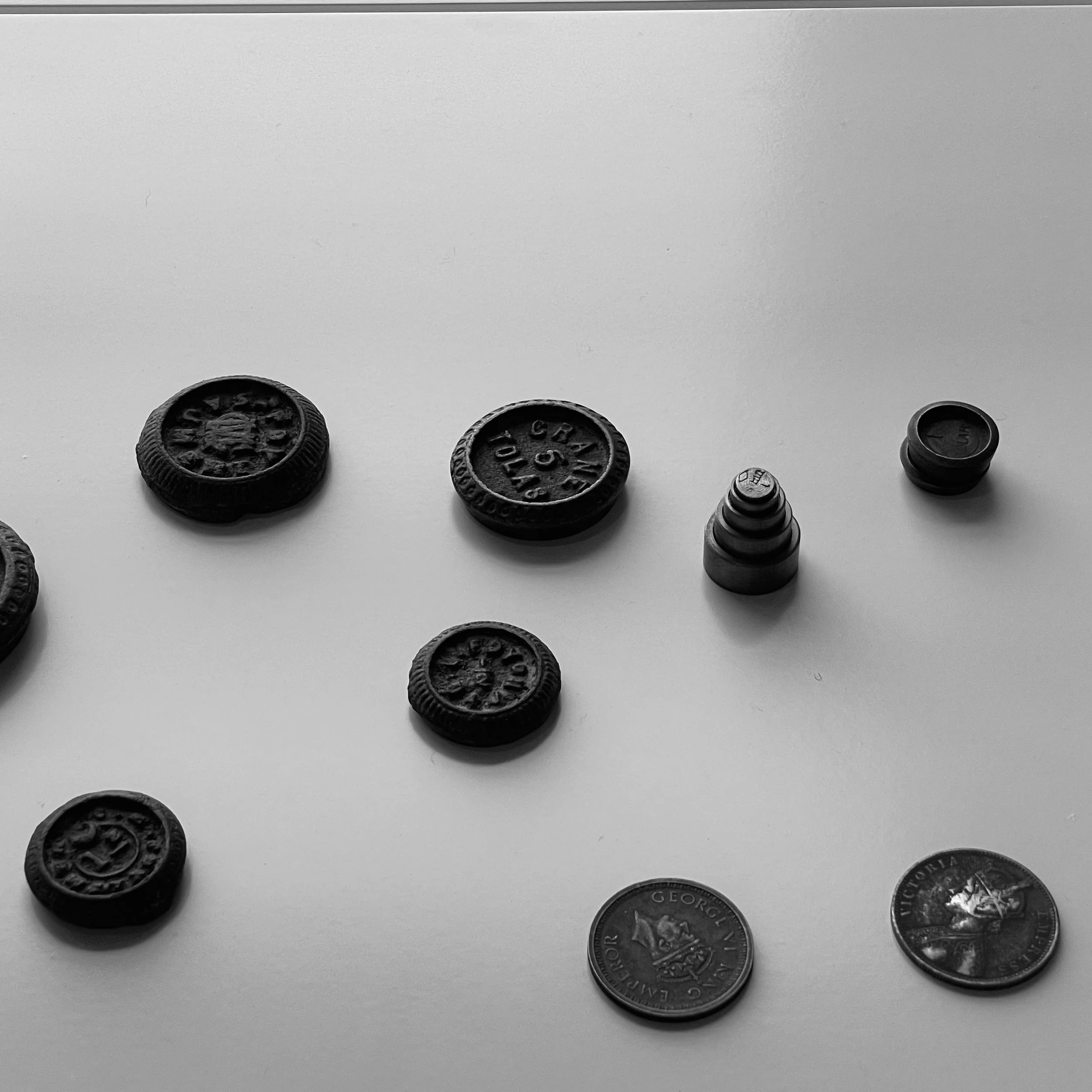 Point_image1.jpg