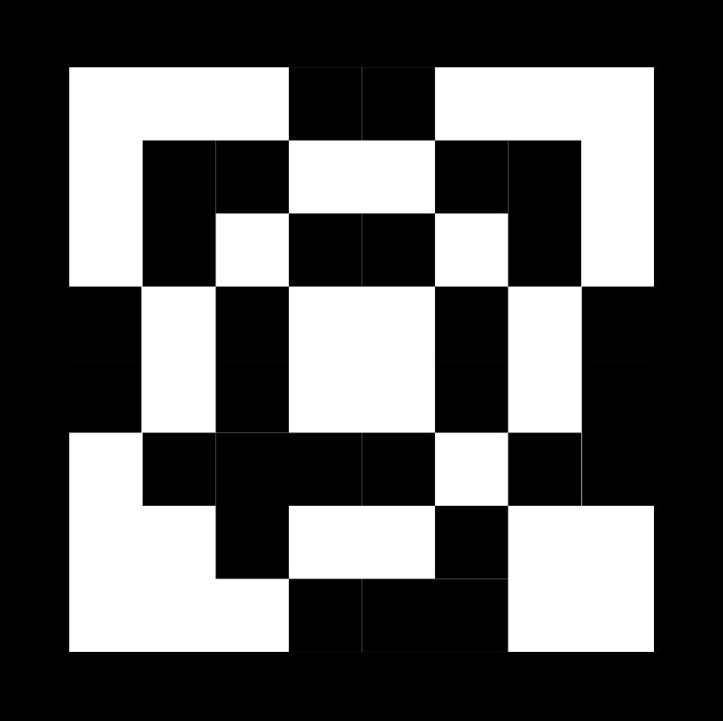 Asymmetry
