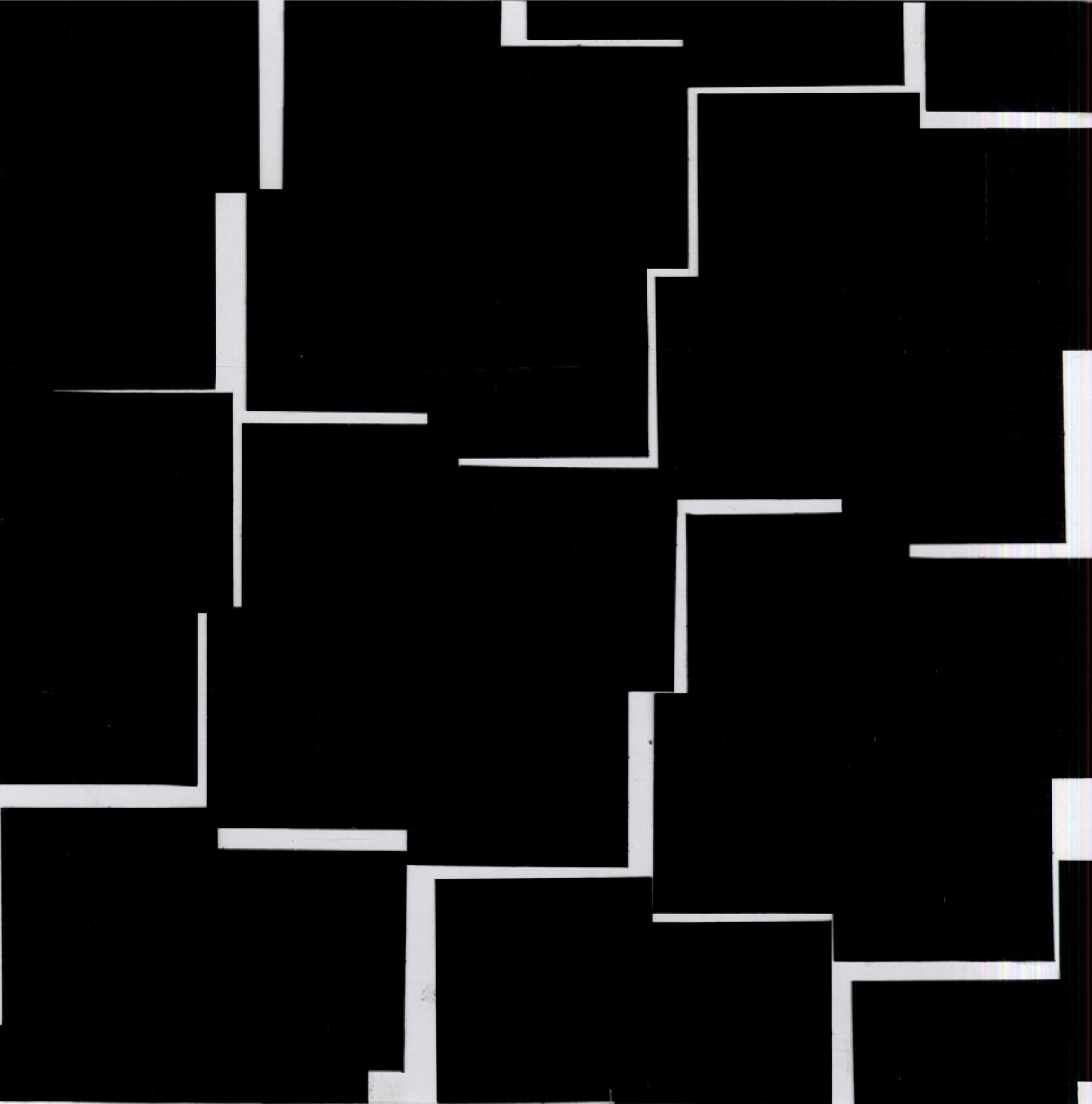 Density