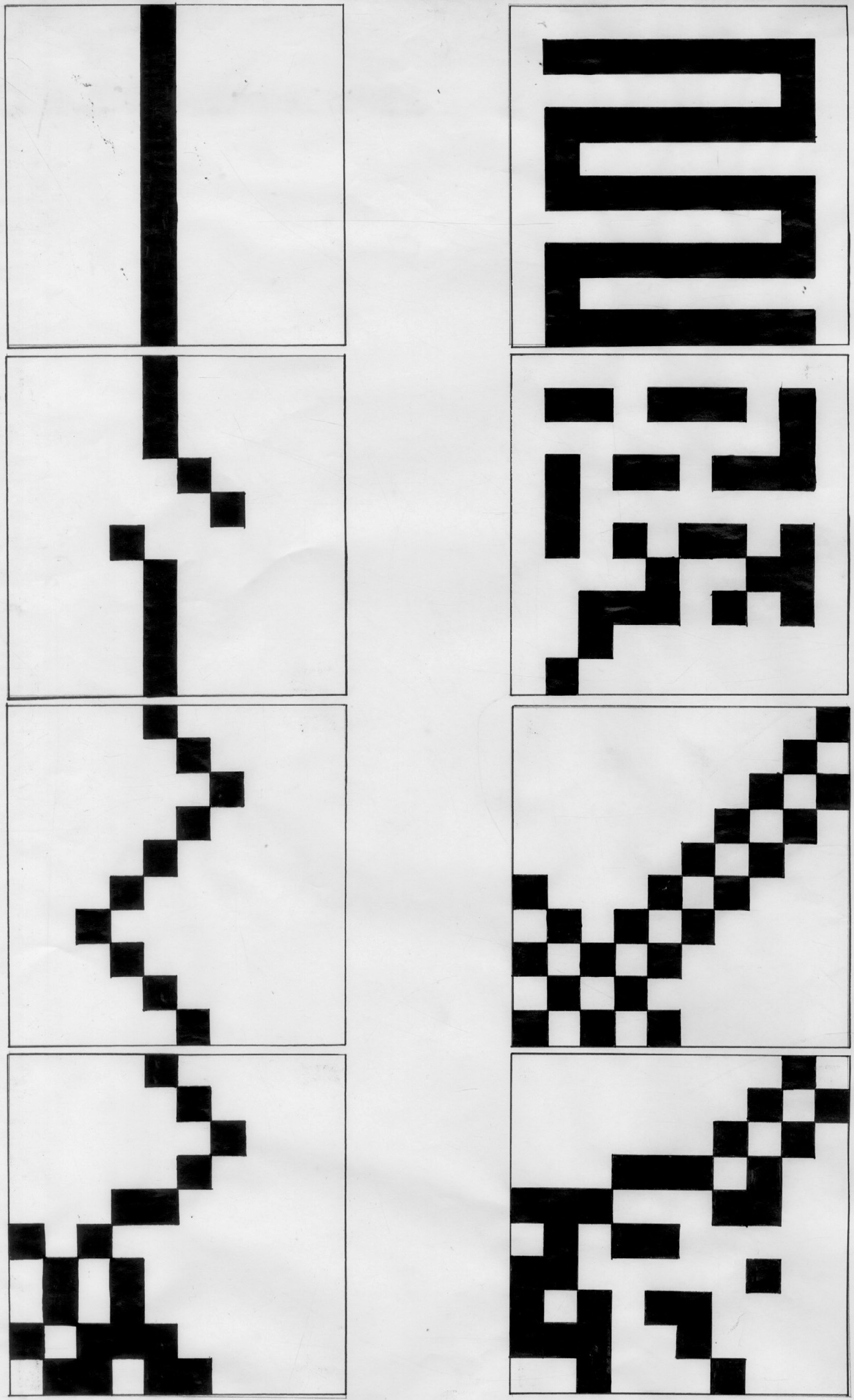 DES131_P1.1.9.png
