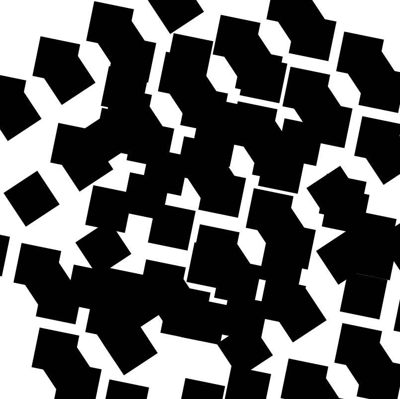 Chaos