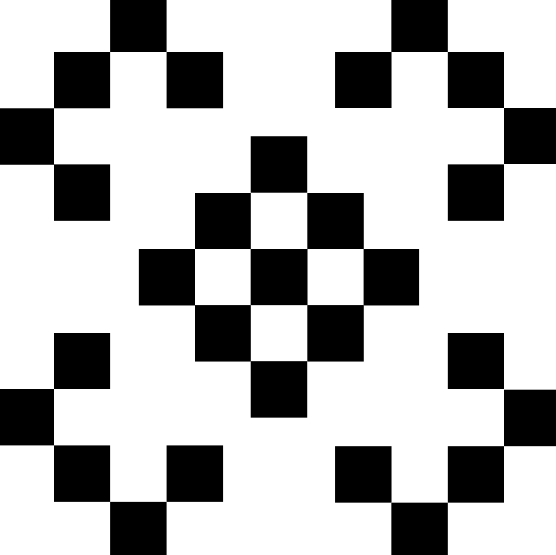 Symmetry