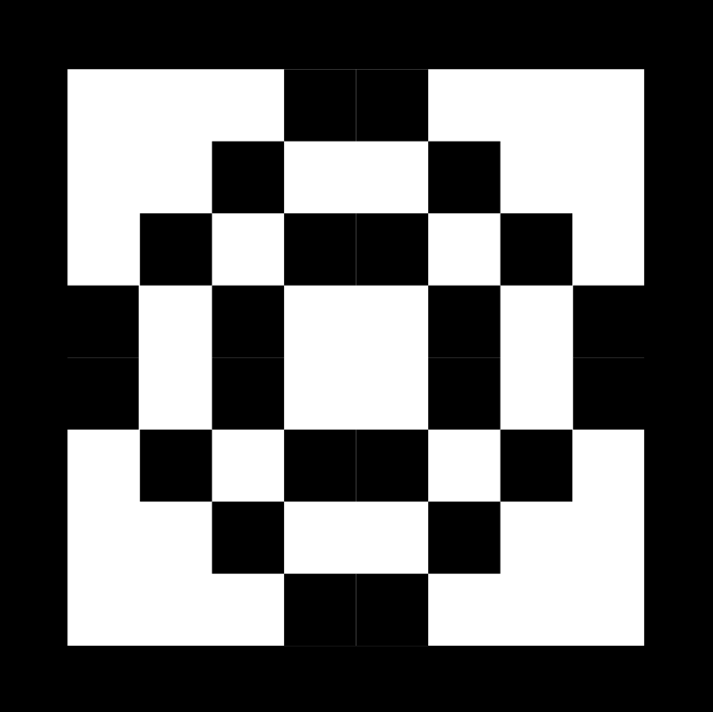 Symmetry