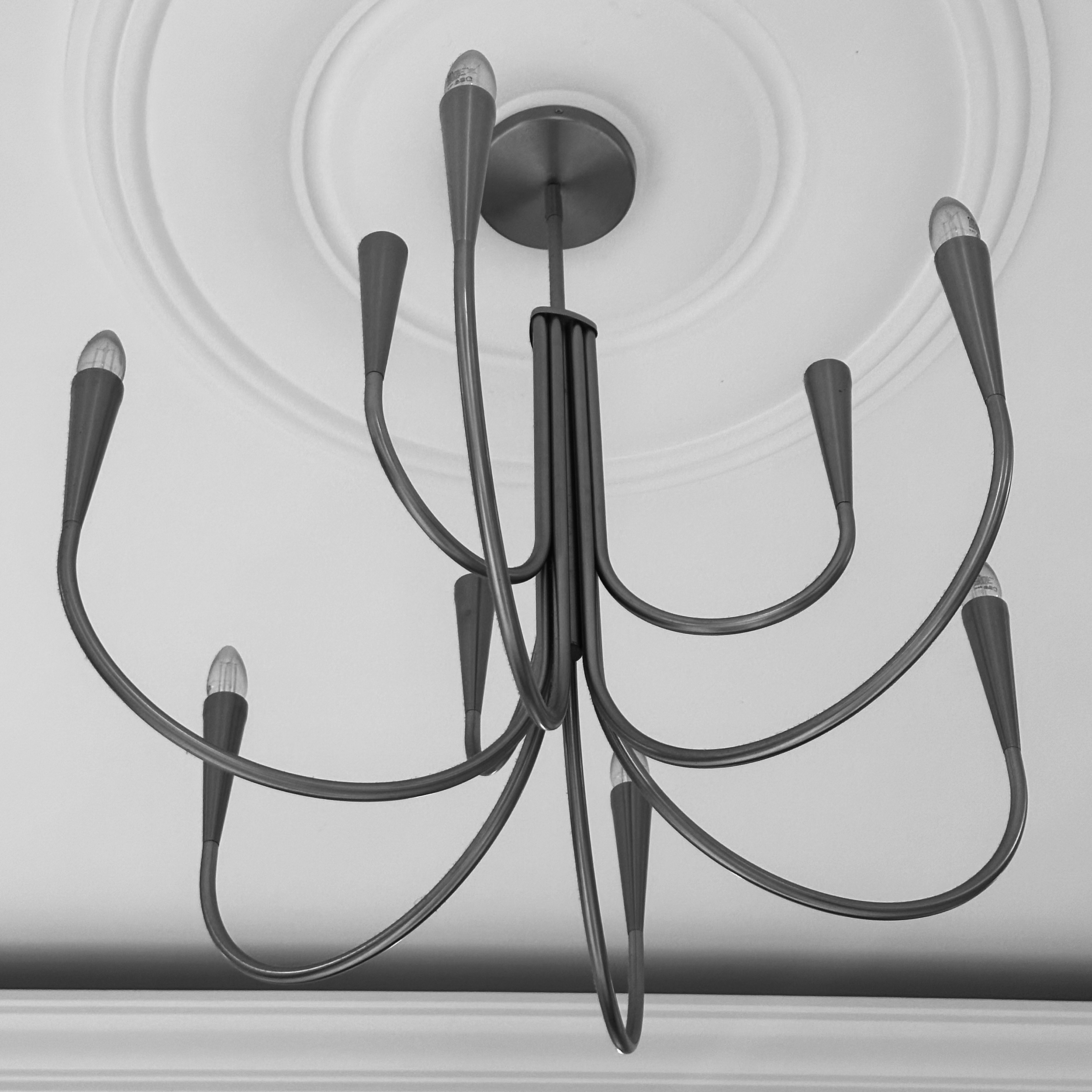 Line_image23.png