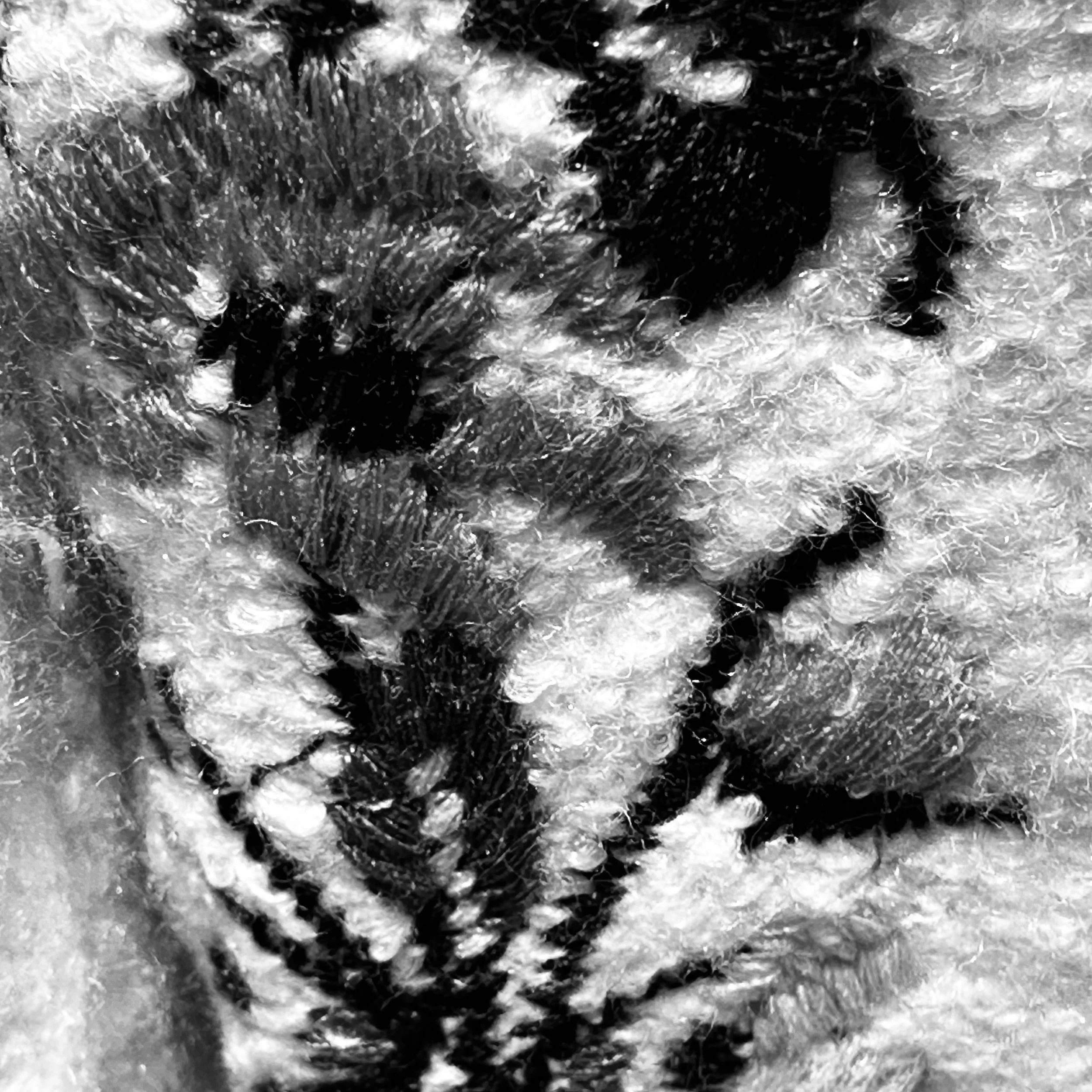 Plane_image32.jpg