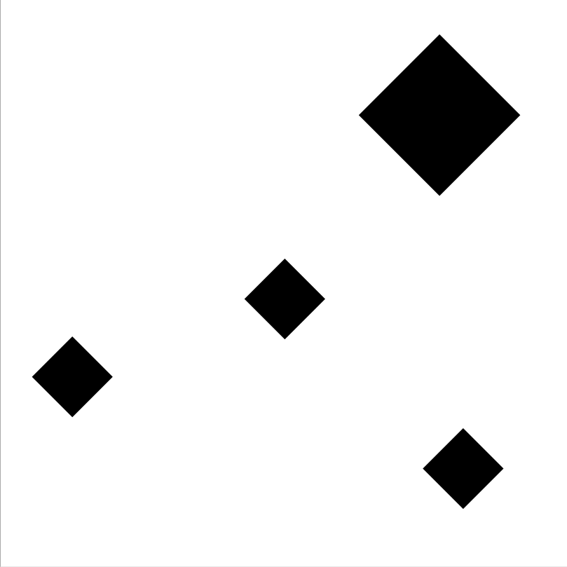 Sparsity