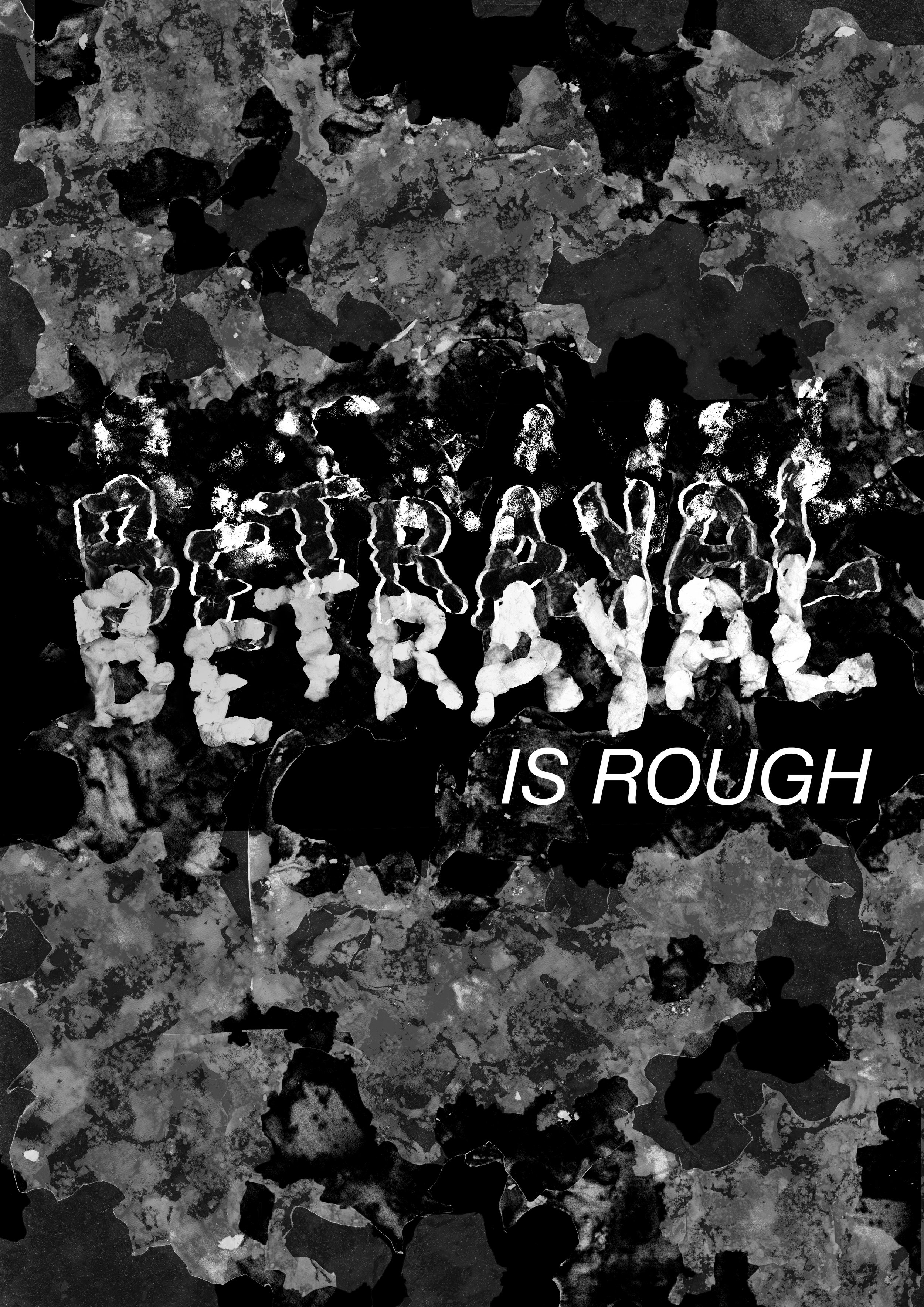 POSTER5.png