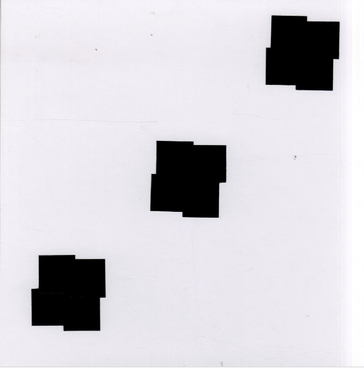 Sparsity