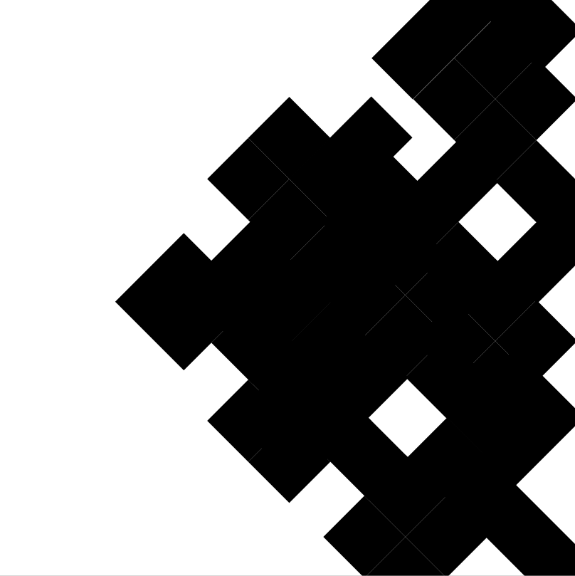 Density