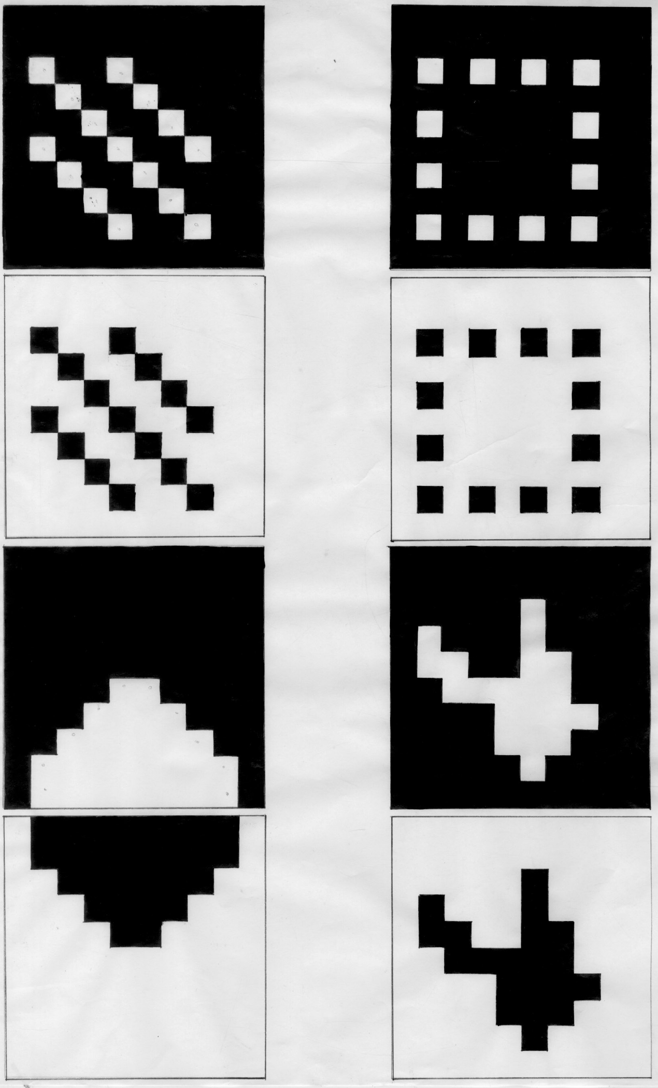 DES131_P1.1.12.png