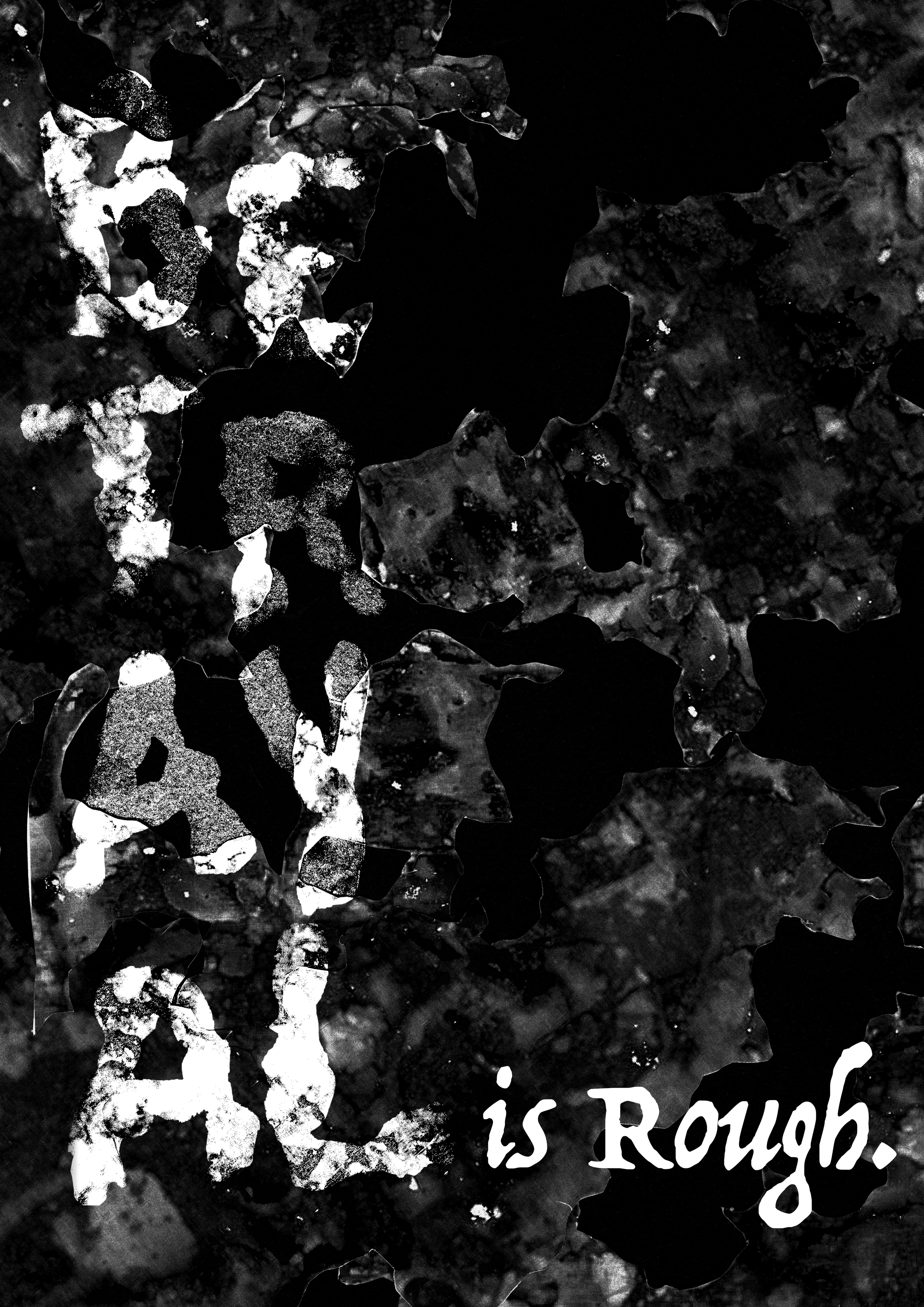 POSTER7.png