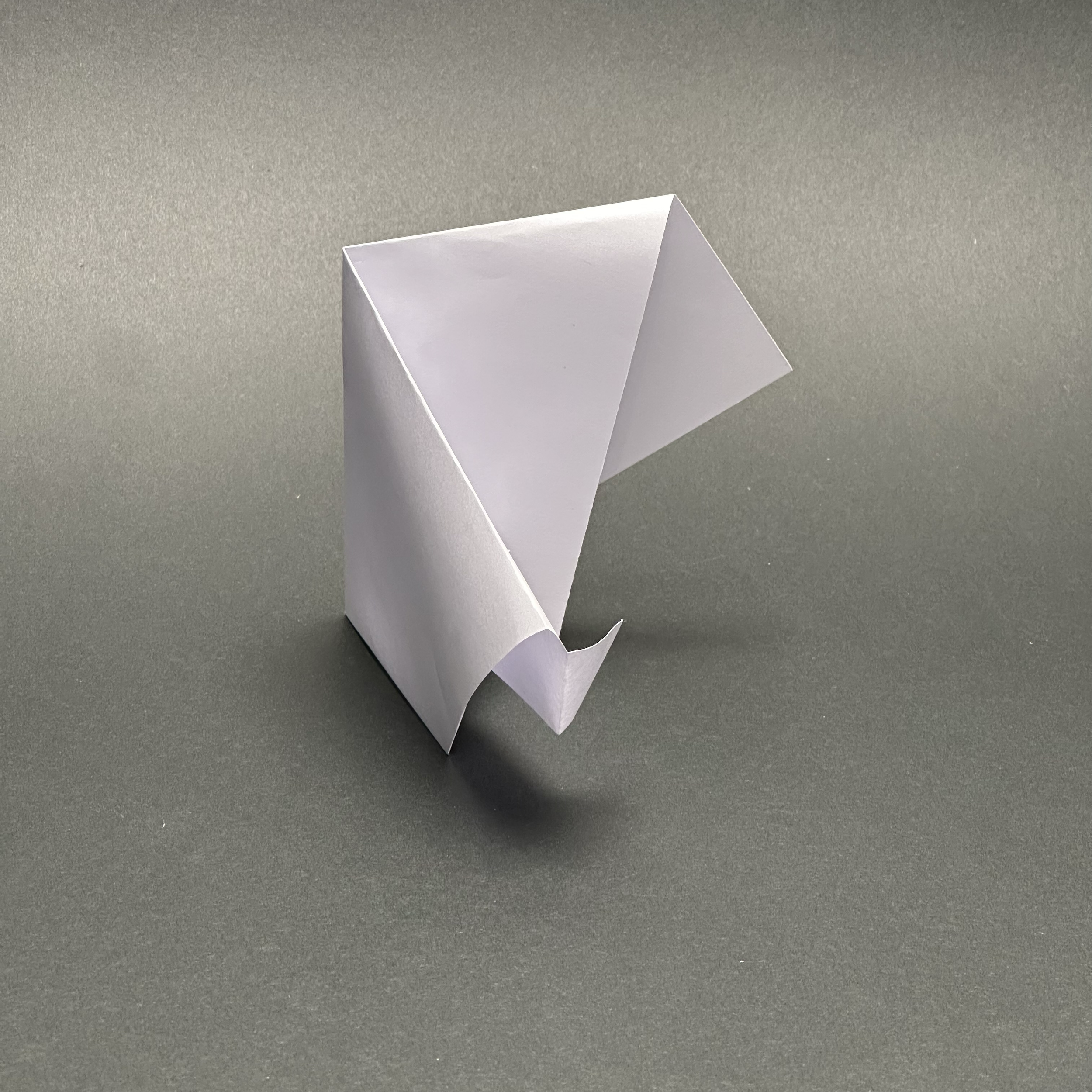 DES131_P3.0.31.png