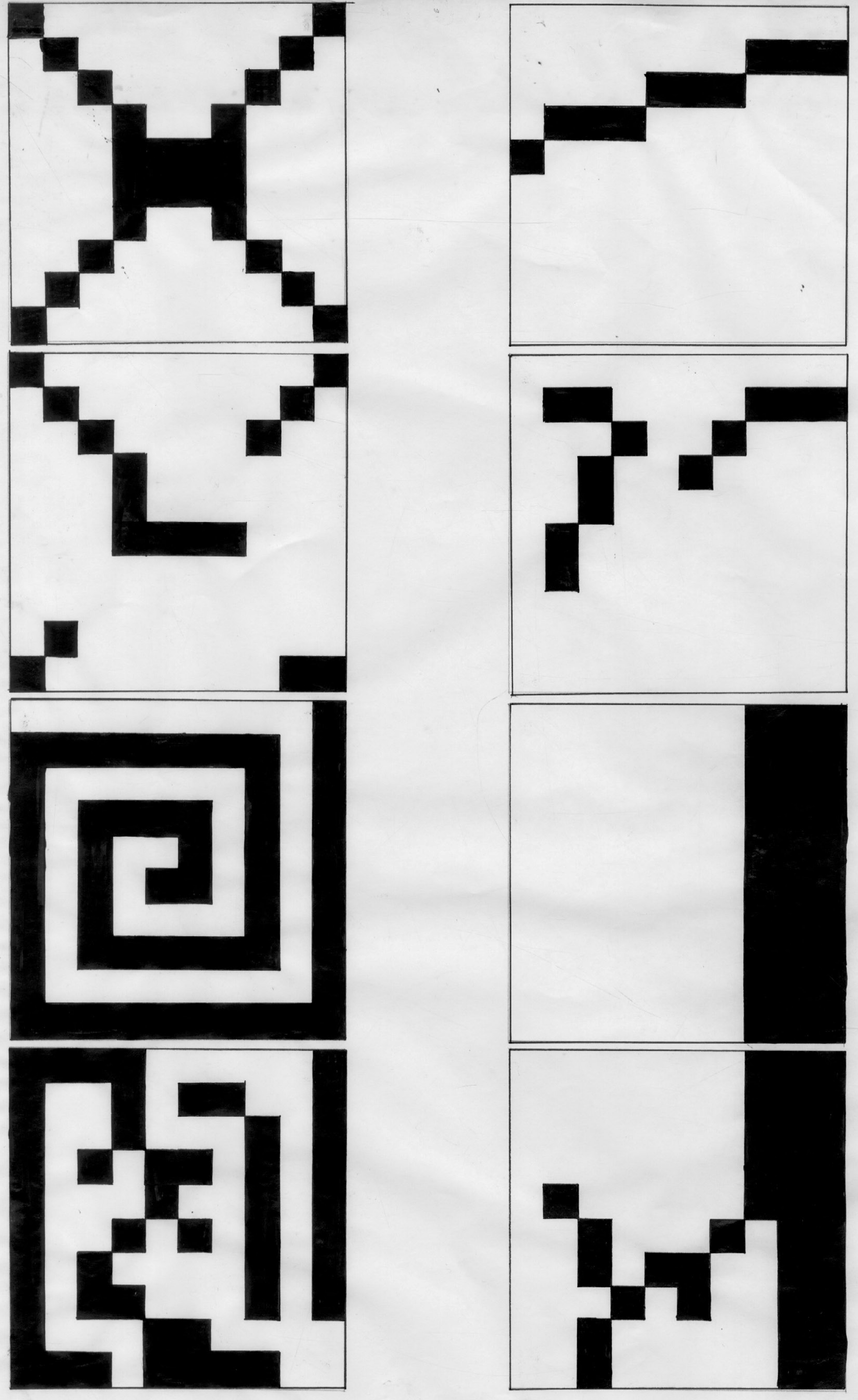 DES131_P1.1.10.png