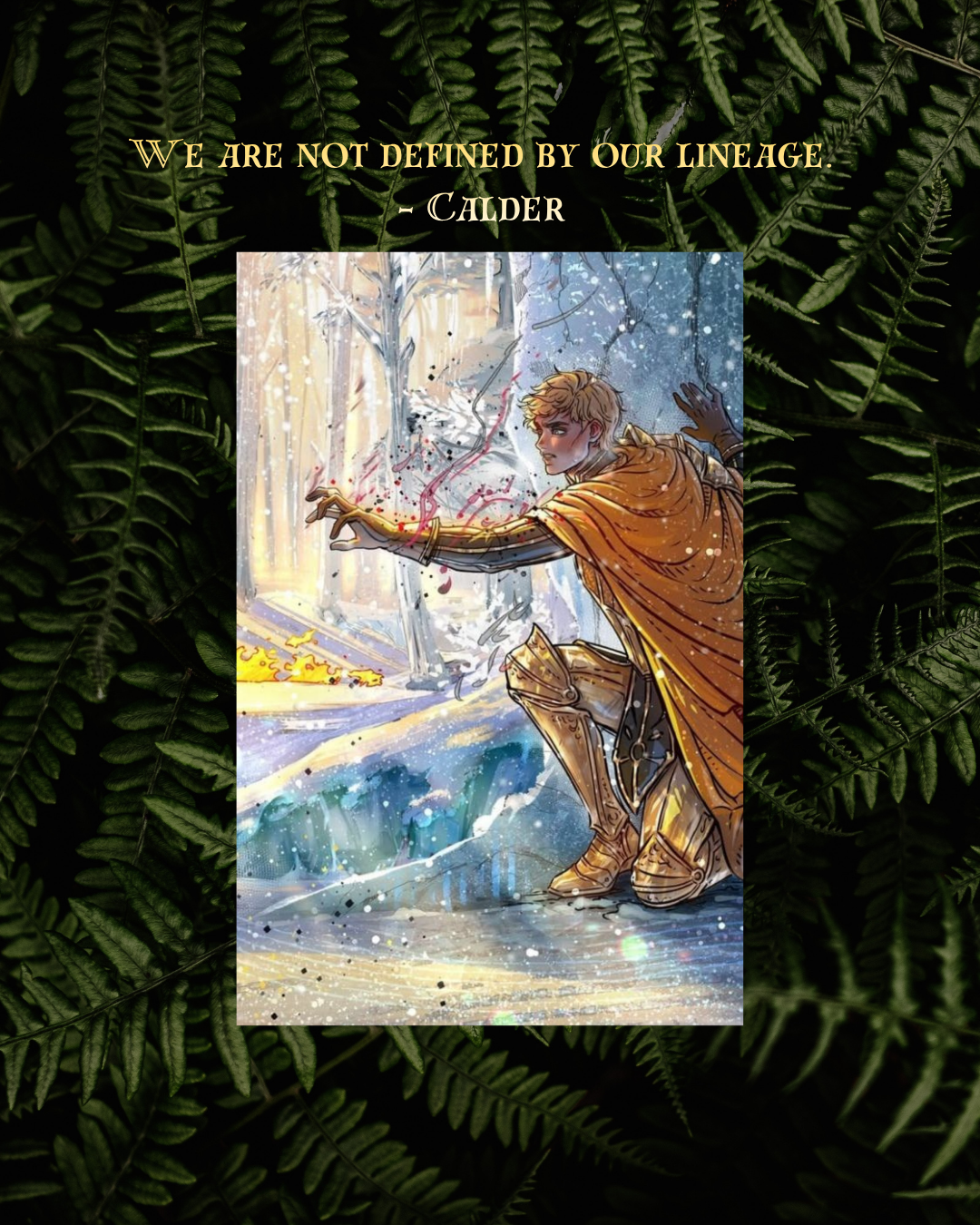 GO - Oro Quote.png