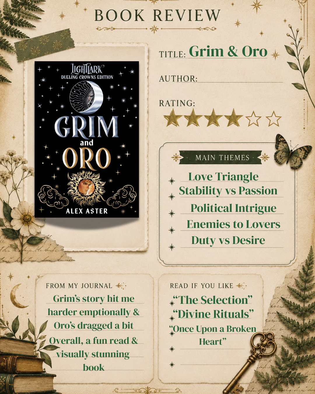 GO - review journal.png