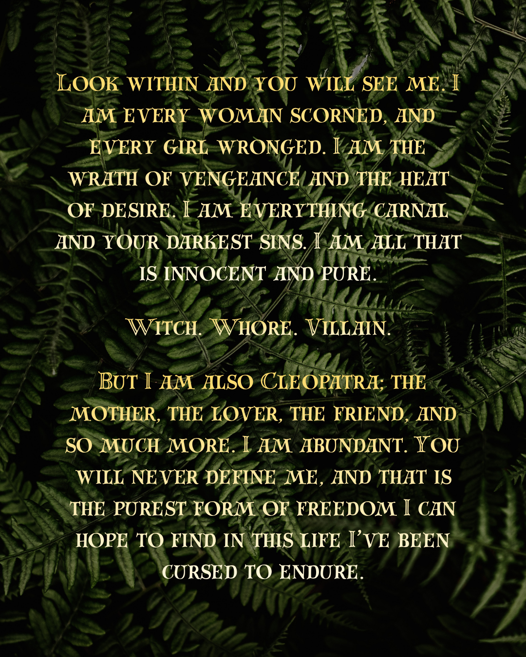 Cleo - Quote 2.png