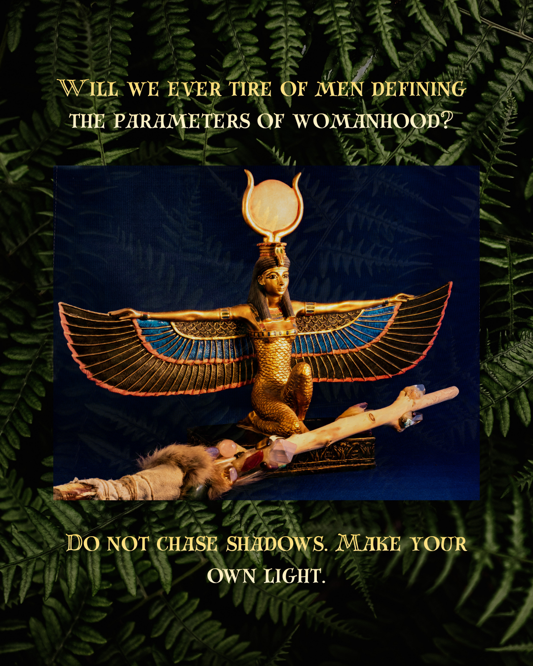 Cleo - Quote 1.png