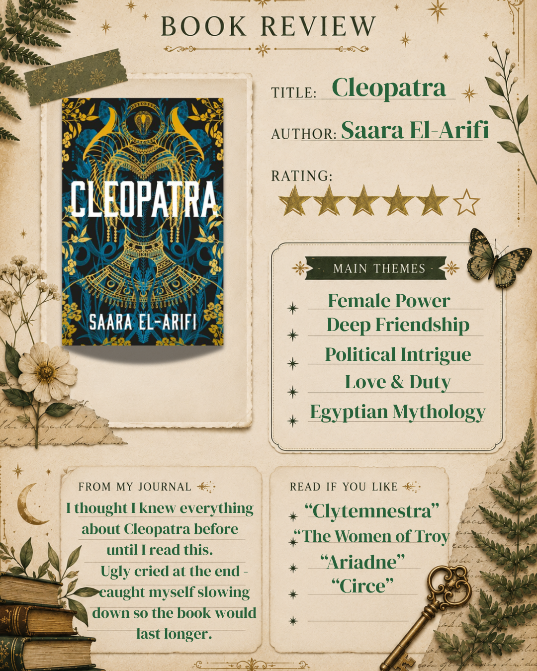 Cleo - Review Slide.png