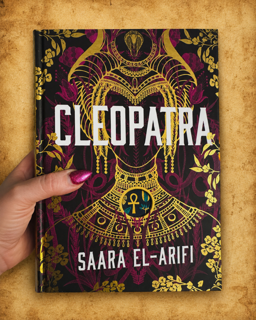 Cleo - Illum Cover.PNG