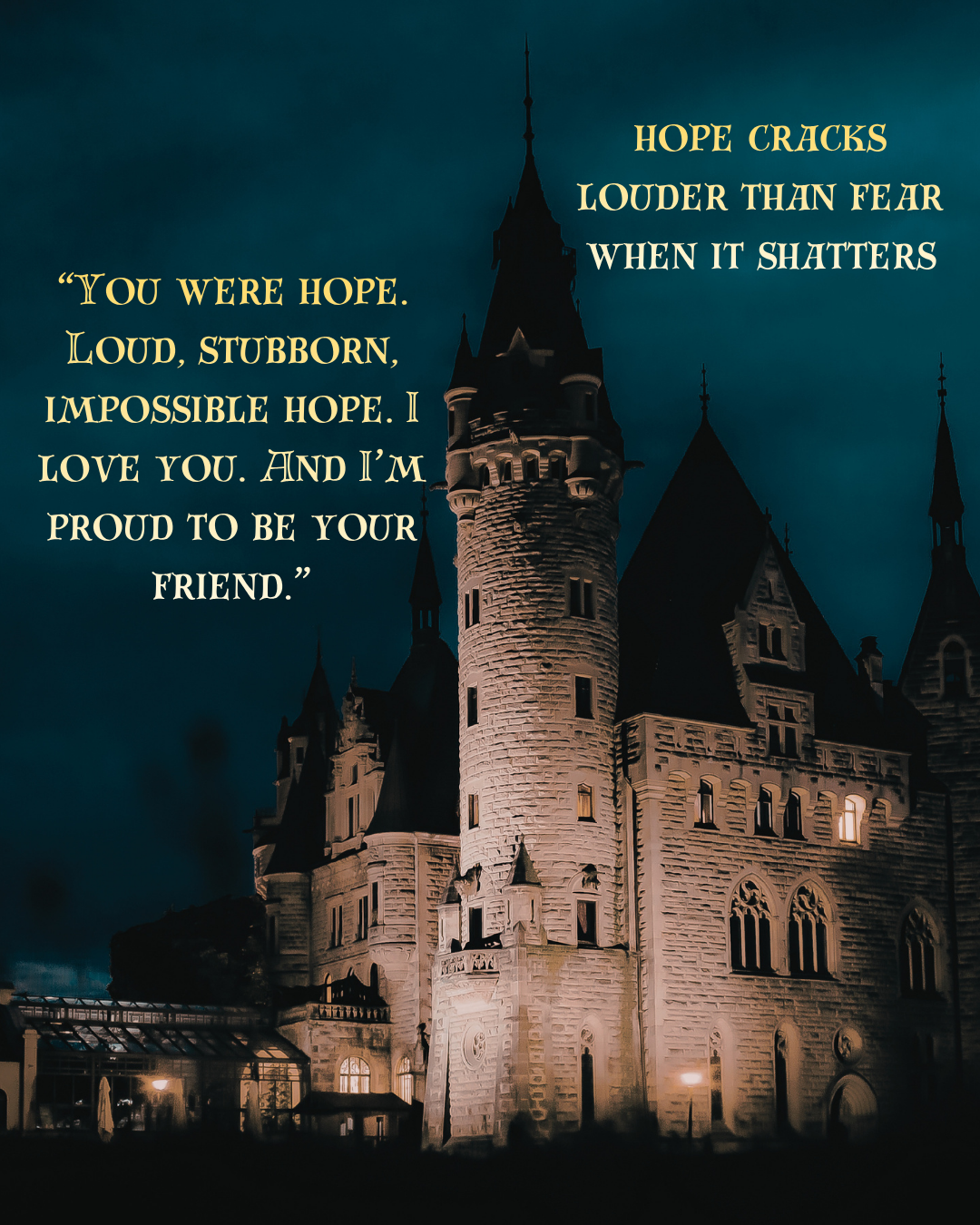 EN - Castle Quotes.png