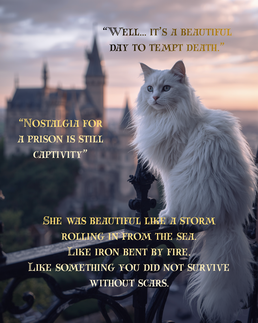 EN - Cat Quotes.png