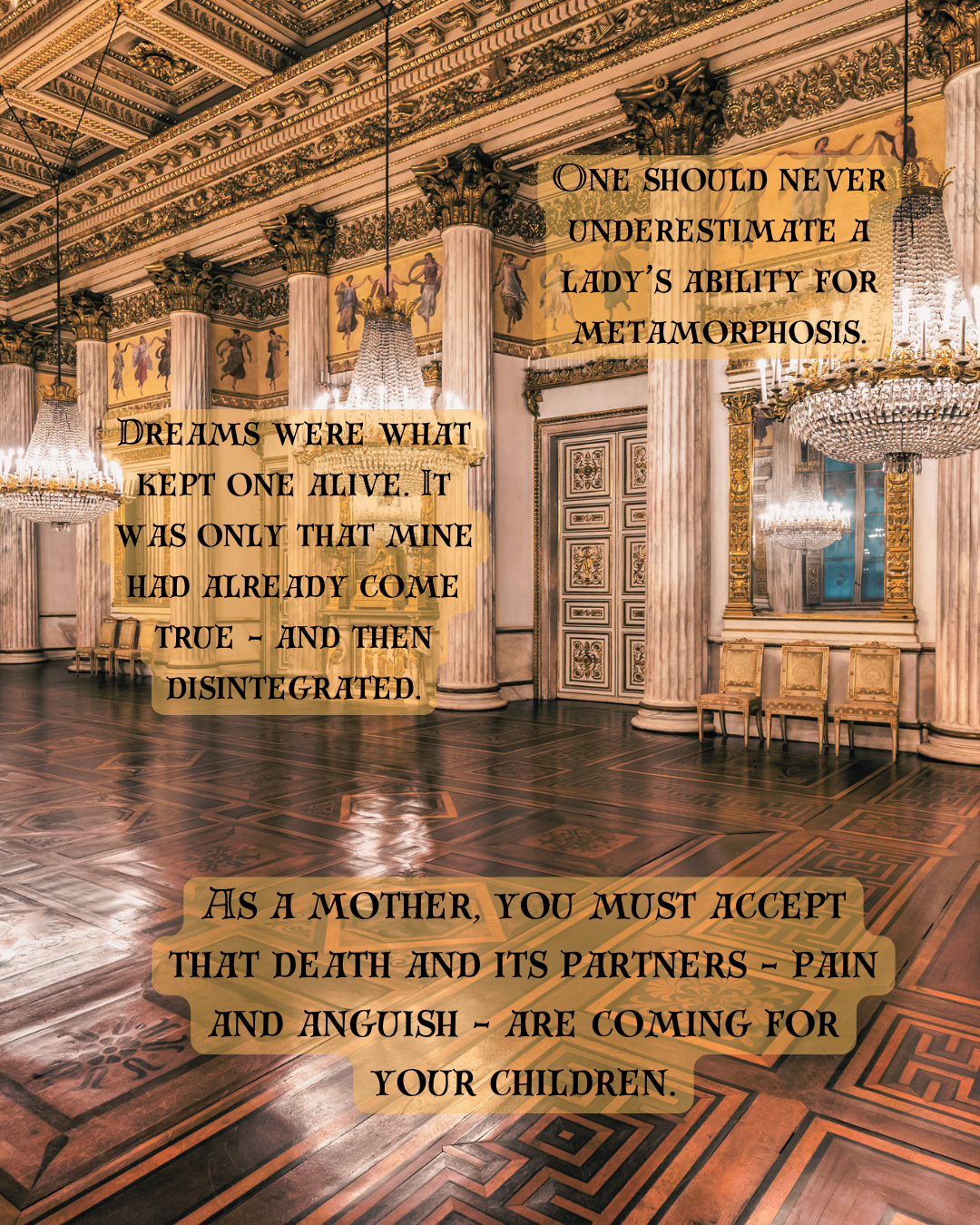 LT - Ballroom Quotes.png