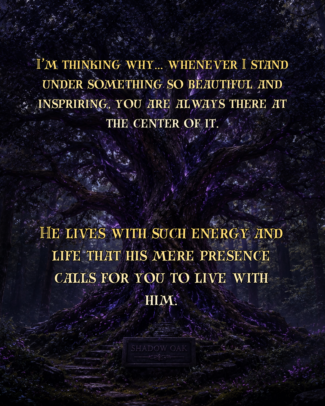 HR - Quote 2.png