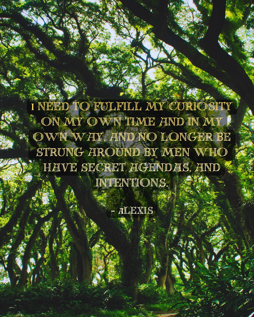 HR - Quote 1.png