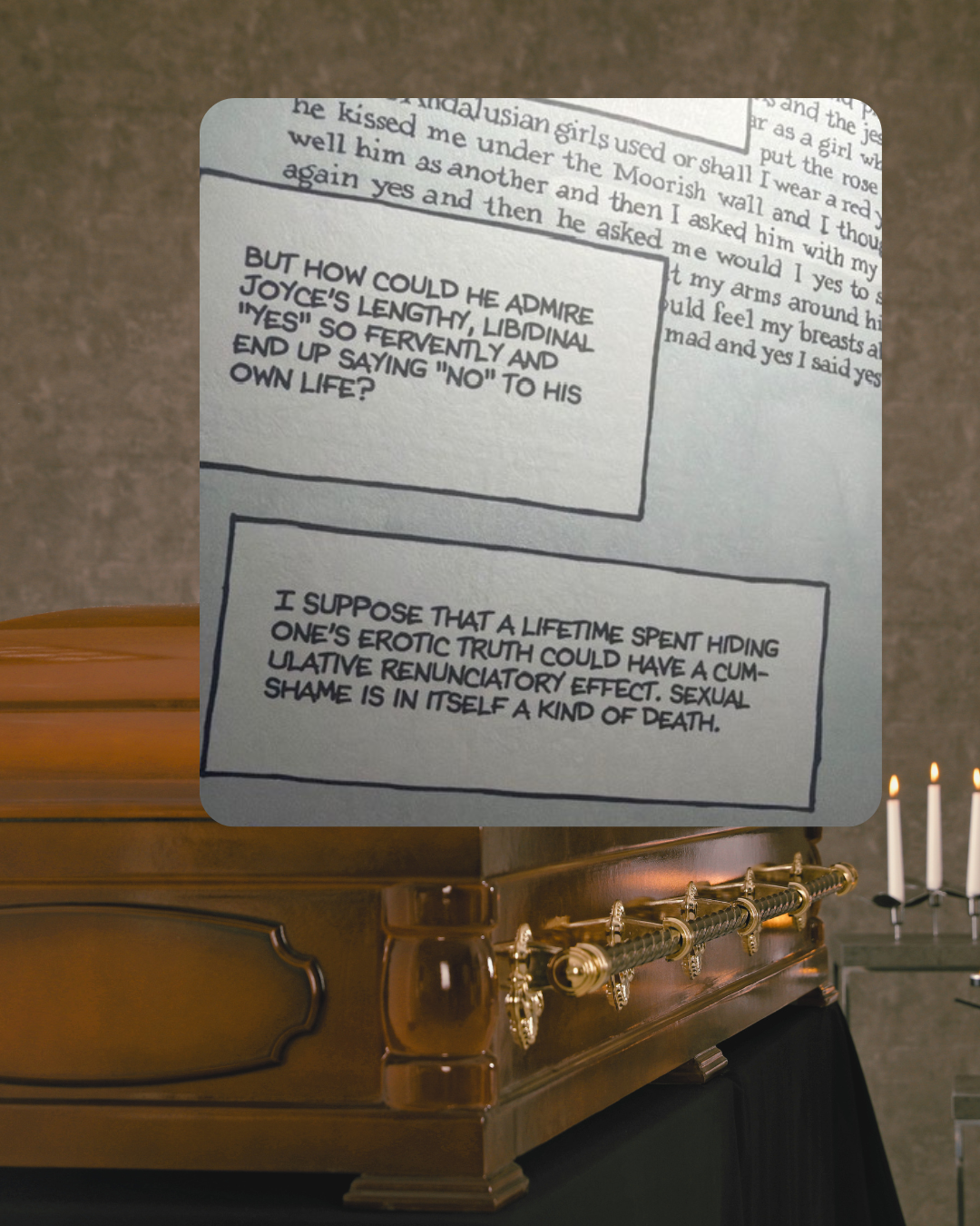 FH - Quote Slide 3.png