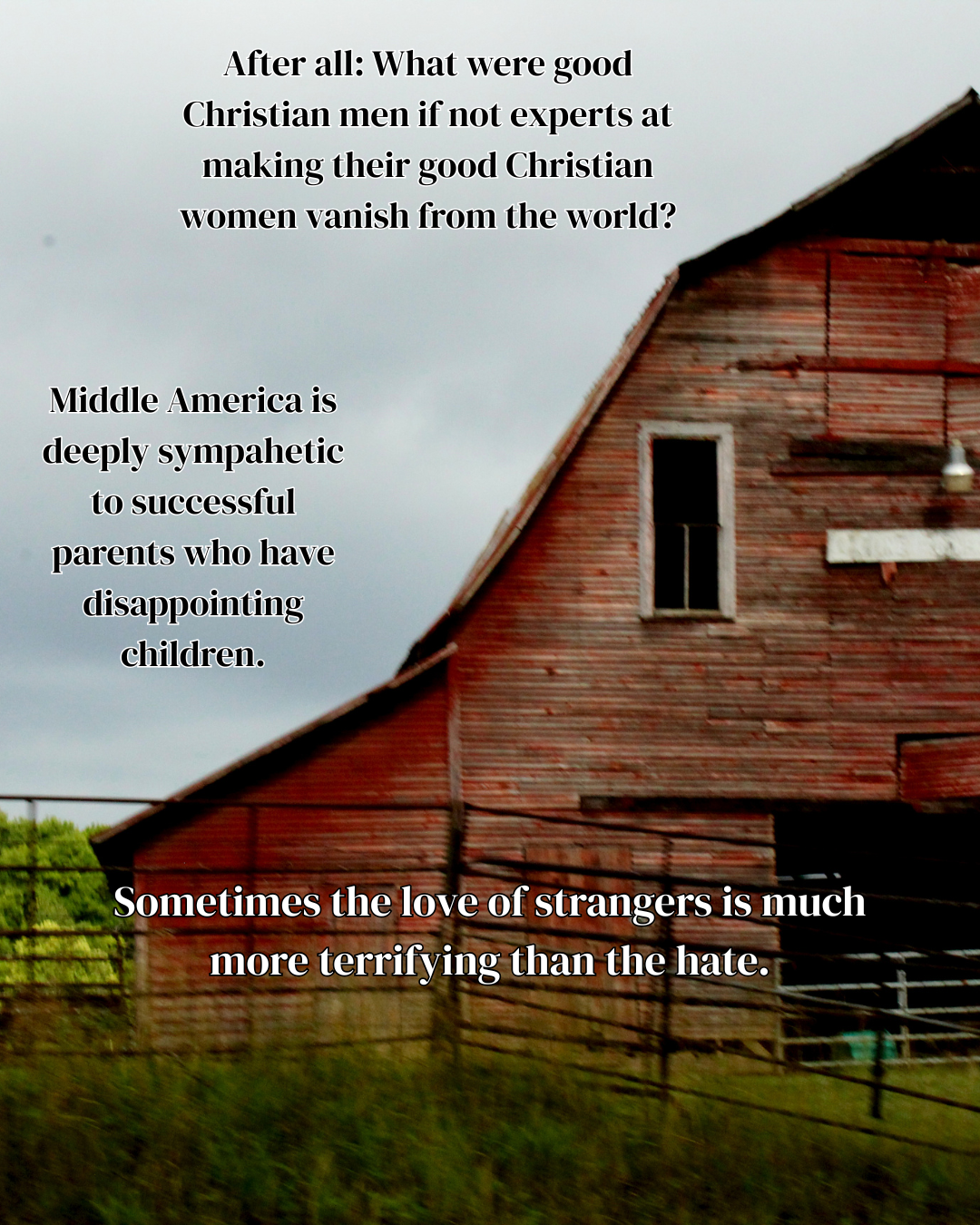YY - Quotes 1.png