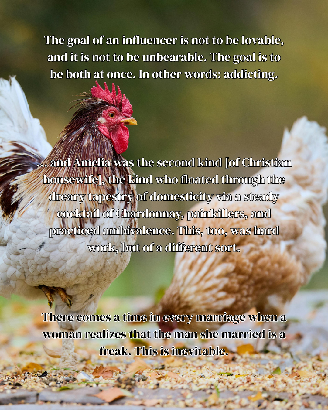 YY - Quotes 2.png