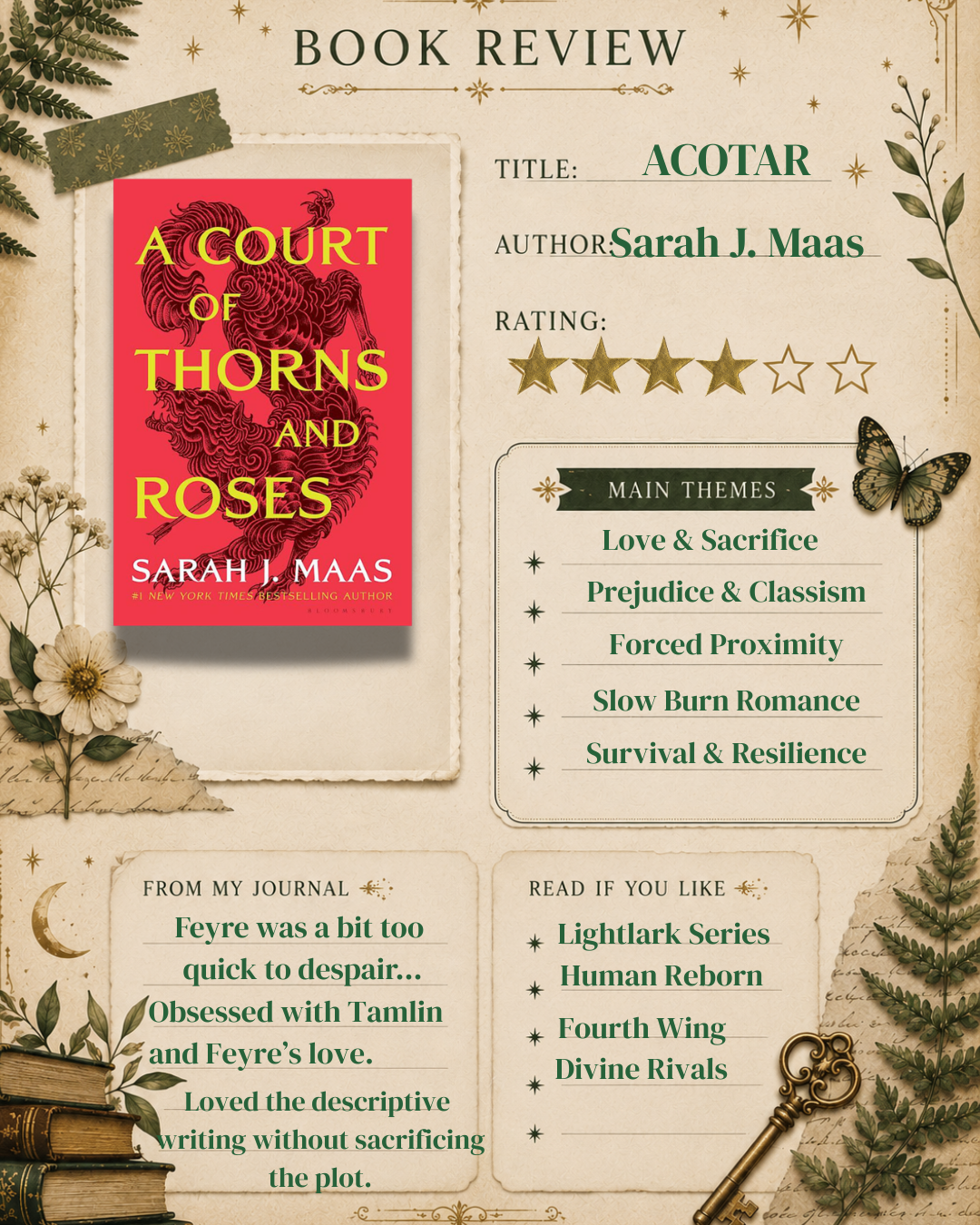 ACOTAR - Review Slide.png