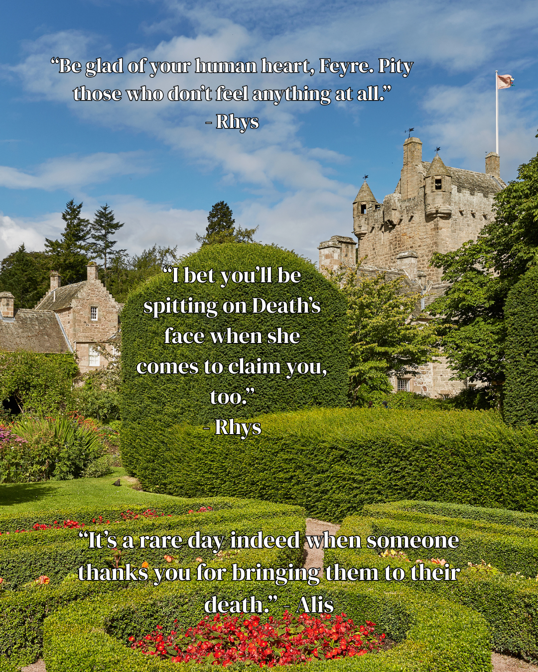ACOTAR - Quotes 1.png