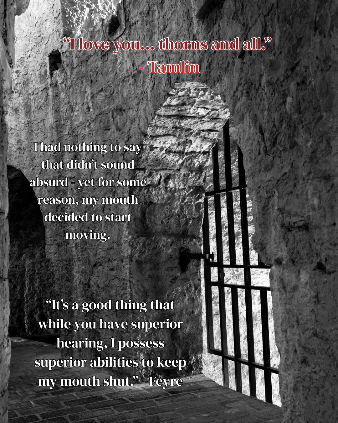 ACOTAR  - Quotes 2.png