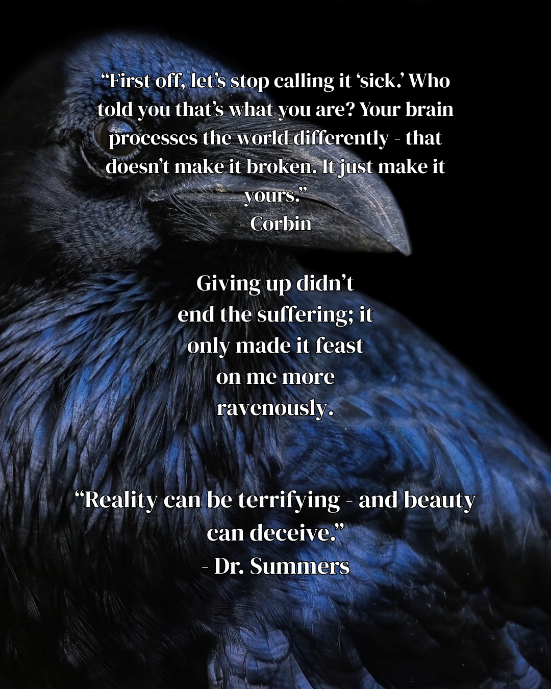 SOTR - Quotes 1.png