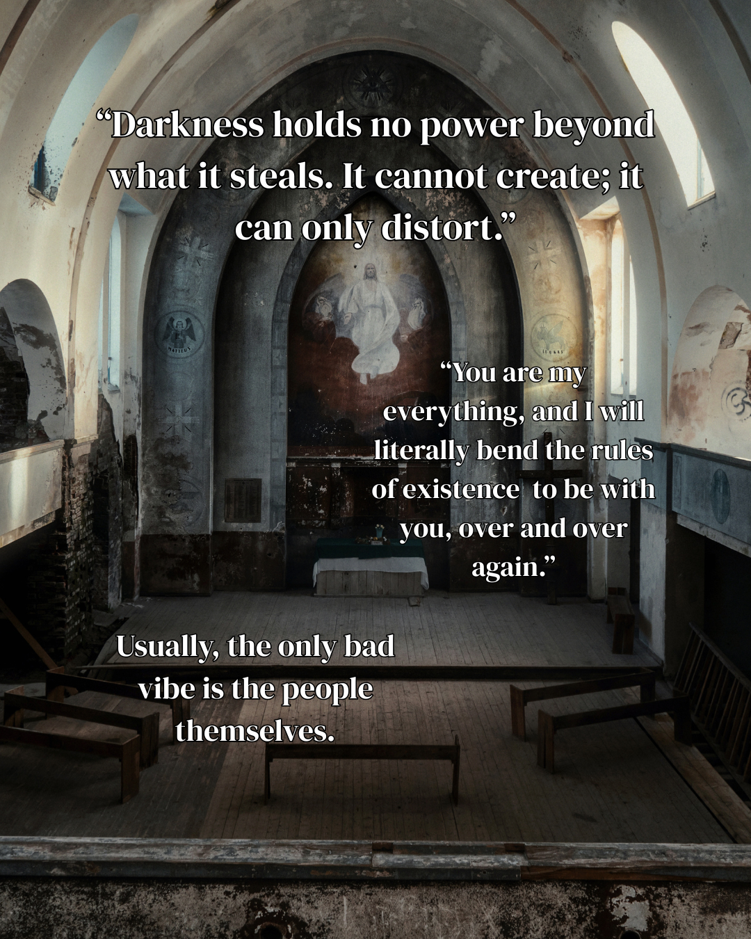 SOTR - Quotes 2.png