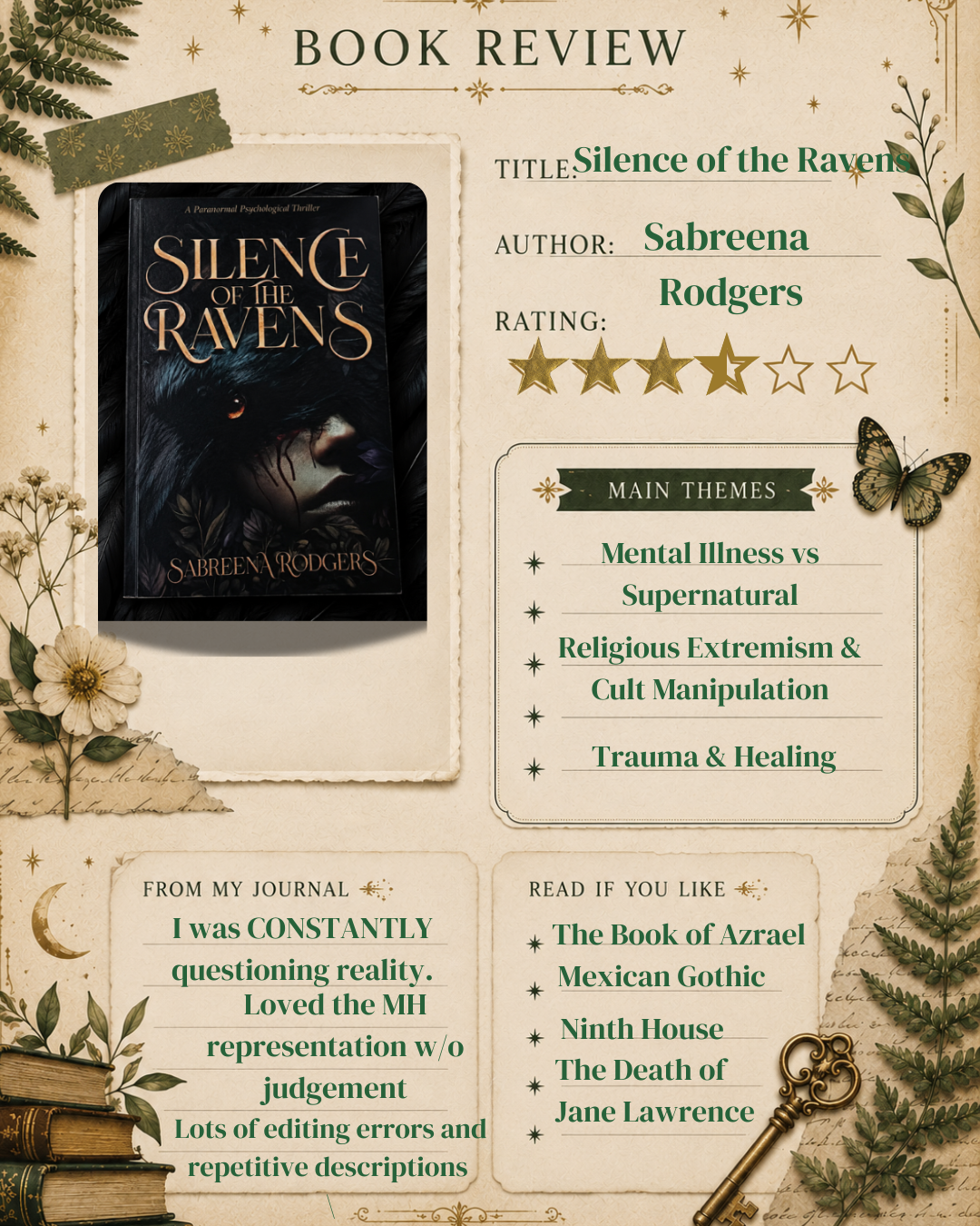 SOTR - Review Slide.png