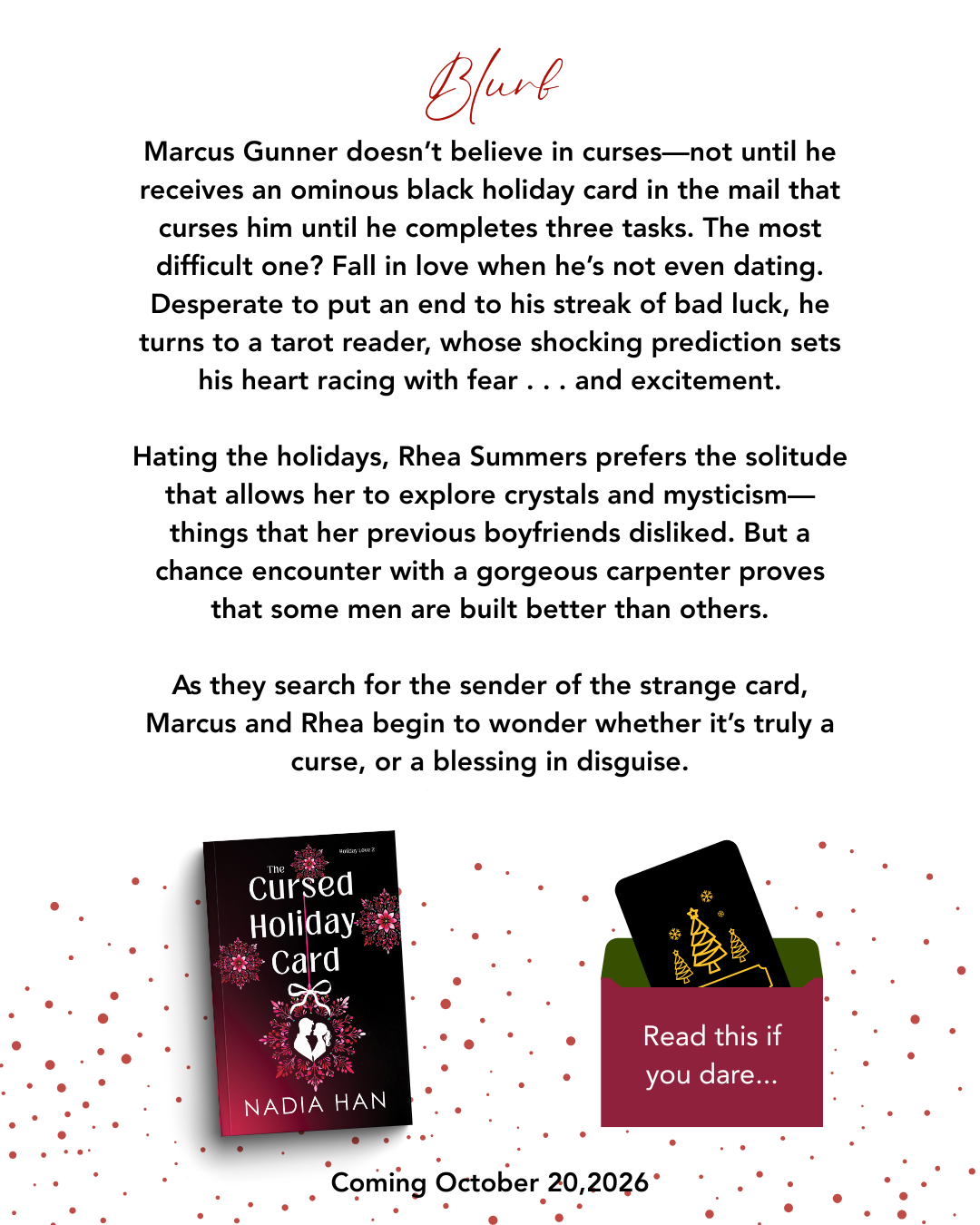 Cursed - Blurb.png