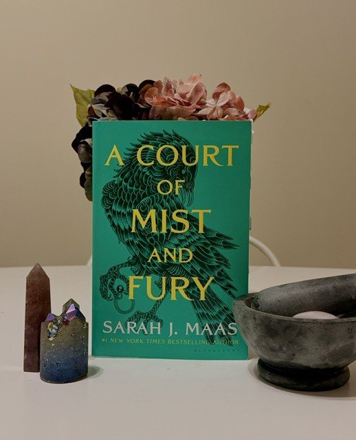 ACOMAF - Pic.jpg