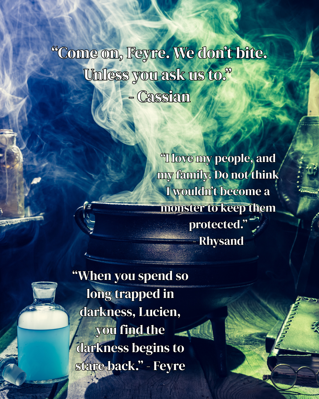 ACOMAF - Quotes 2.png
