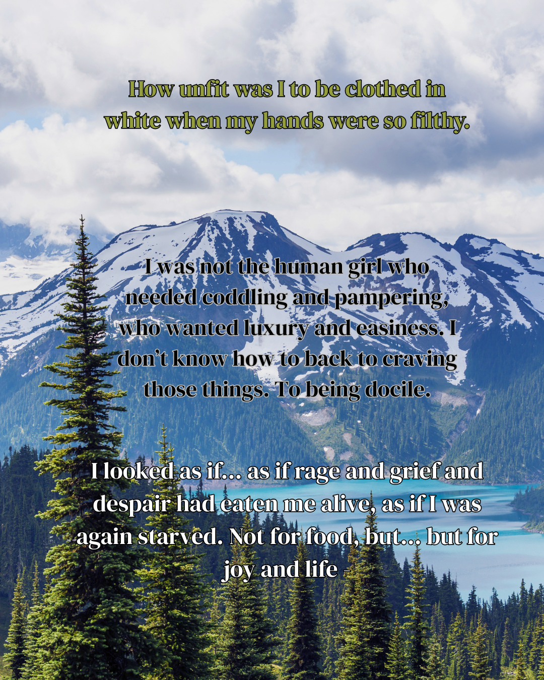 ACOMAF - Quotes 1.png